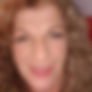 Meryem (62) aus Gronau
