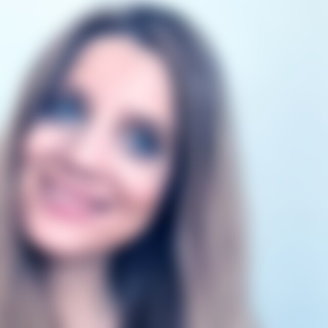 Melooody (40) aus Aalen