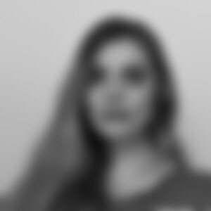 Melooody (40) aus Aalen