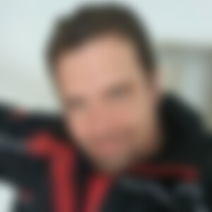 Gianni7 (40) aus Landshut