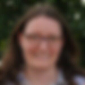 Chrissi340 (35) aus Heddesheim