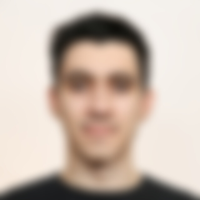 ionut (31) aus Leipzig