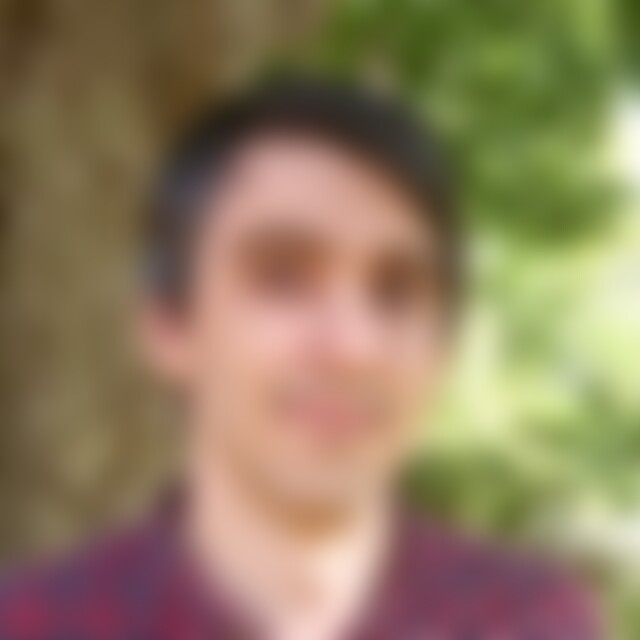 ionut (31) aus Leipzig