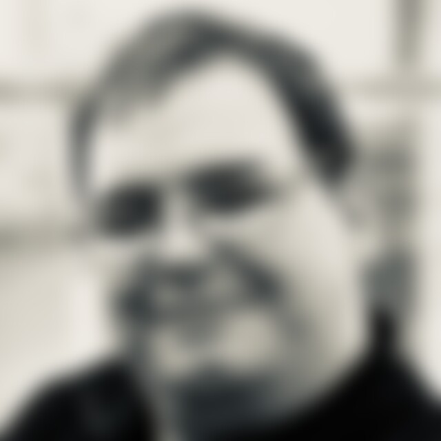 Torsten75 (51) aus Preetz