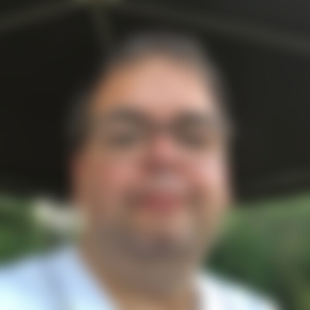 Torsten75 (51) aus Preetz