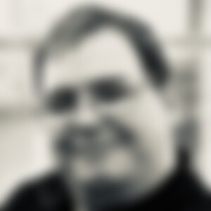 Torsten75 (51) aus Preetz