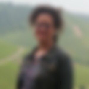 lila29 (45) aus Stuttgart
