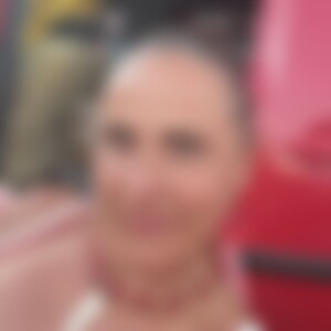 Spur (59) aus Innsbruck