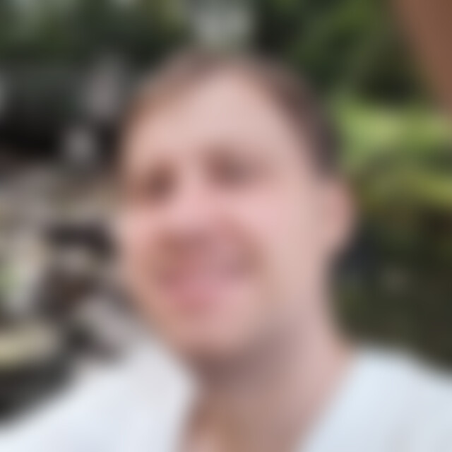 Toby (33) aus Halle