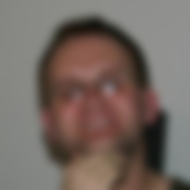 jvbern (58) aus Bremen