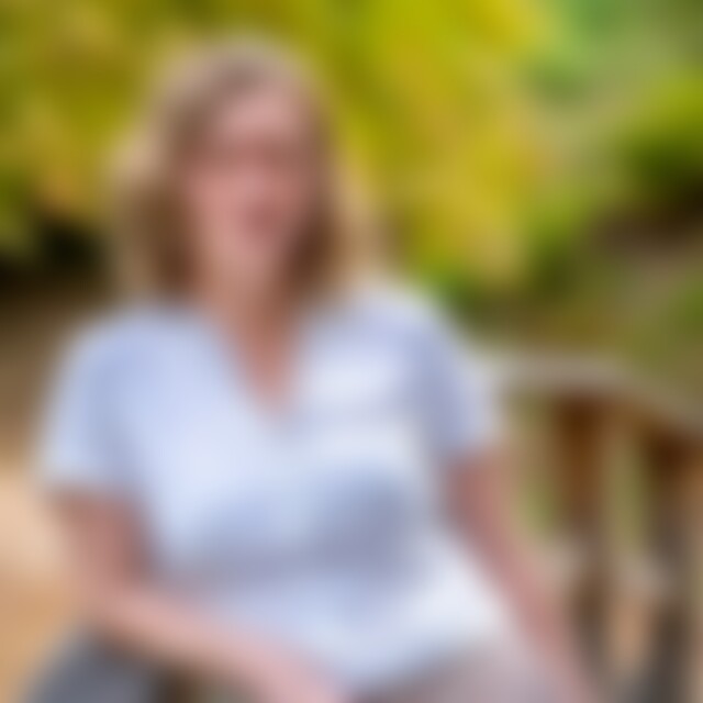 Seglerin (44) aus Kassel