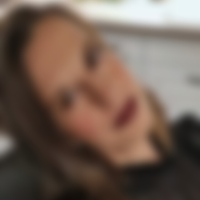 Irina84 (42) aus Gifhorn