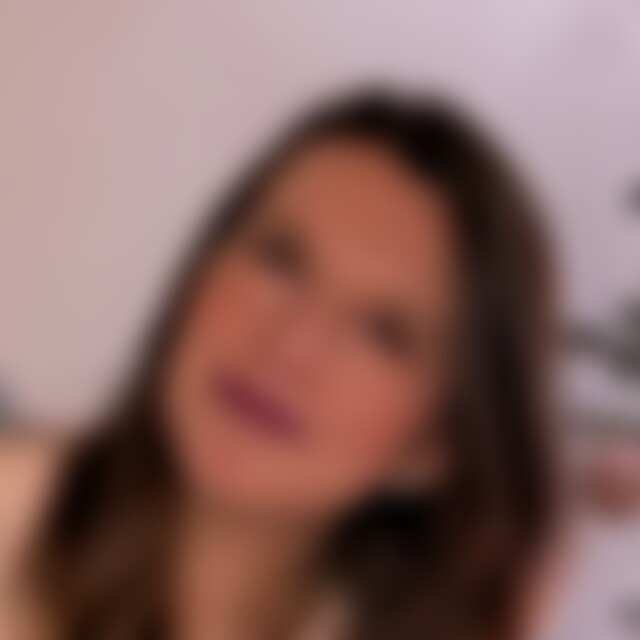 Irina84 (42) aus Gifhorn