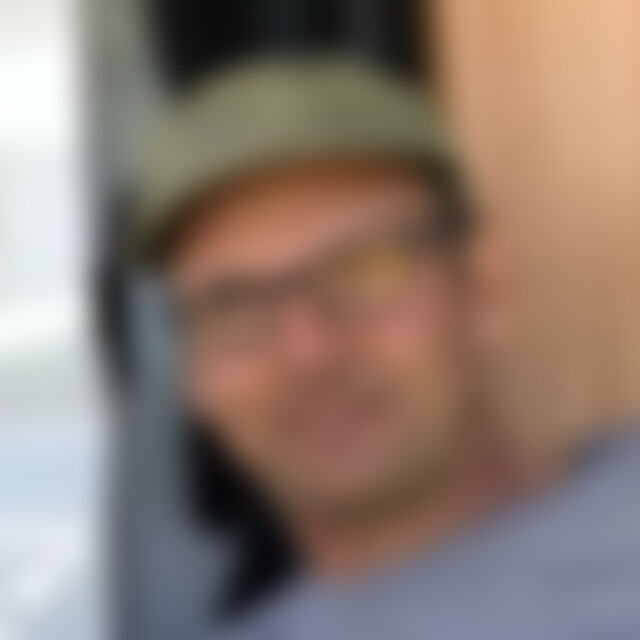 Makku (58) aus Lippstadt