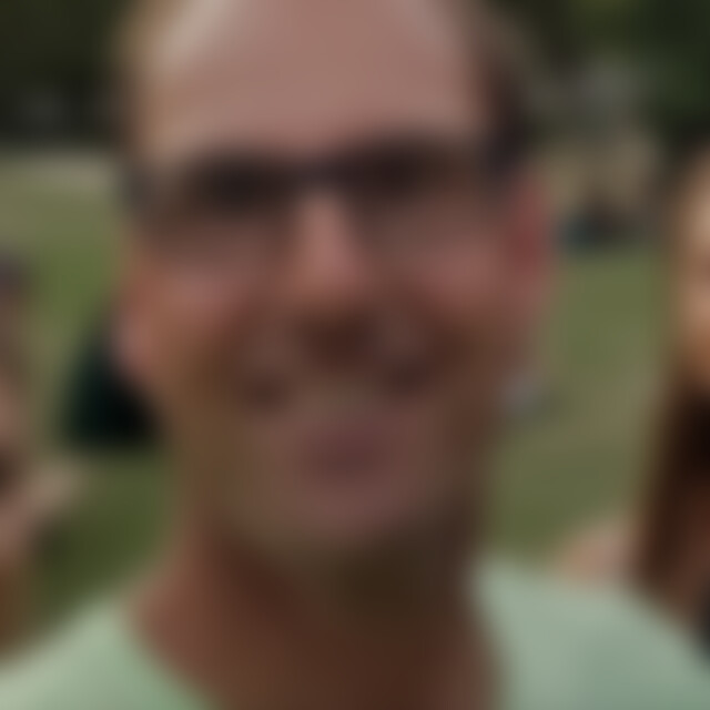 Makku (58) aus Lippstadt