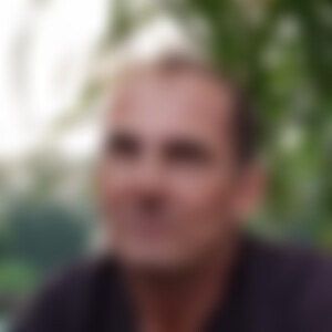 Makku (58) aus Lippstadt