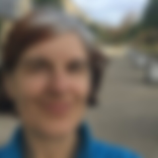 bruni (59) aus Hamburg