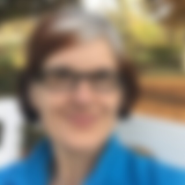 bruni (59) aus Hamburg