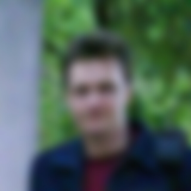 Tomi777 (59) aus Duisburg