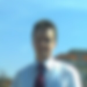 Tomi777 (59) aus Duisburg