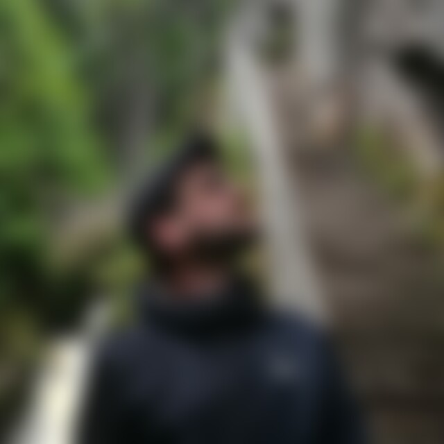 runeu (34) aus Baden-Württemberg -
