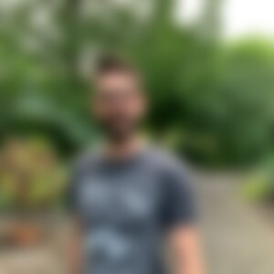 runeu (34) aus Baden-Württemberg -
