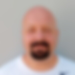 Huibu (54) aus Aalen