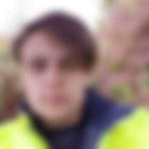 motorist (24) aus Neckarsulm