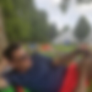 Tigre (34) aus Mainz