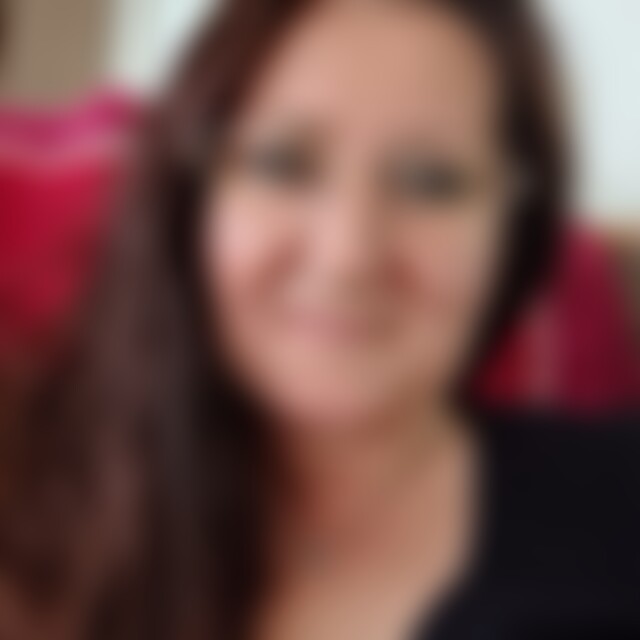Dorabella75 (50) aus 