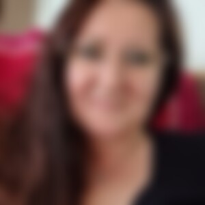 Dorabella75 (50) aus 