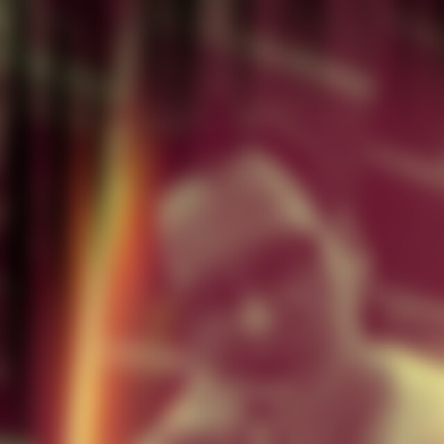 Kurze (39) aus Menden