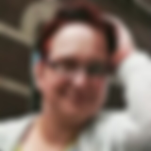 Kurze (39) aus Menden