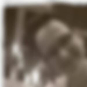 Kurze (39) aus Menden