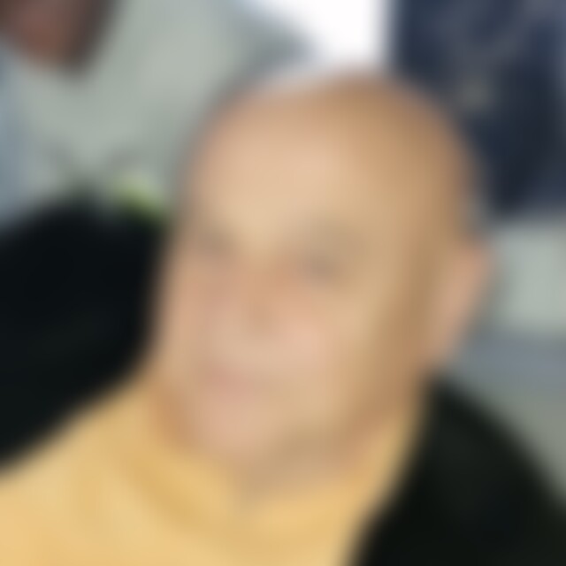 Walle (69) aus Bremen