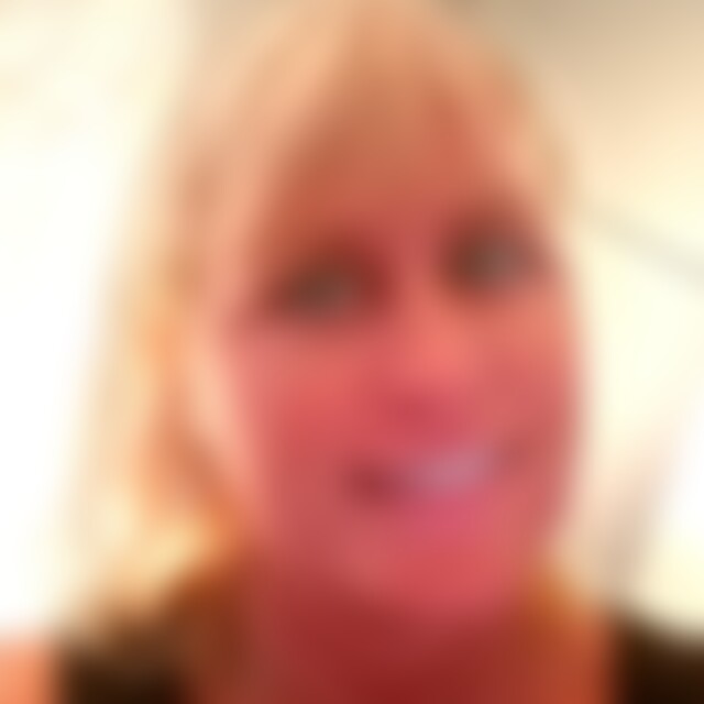 Sonnum (49) aus Ludwigsburg