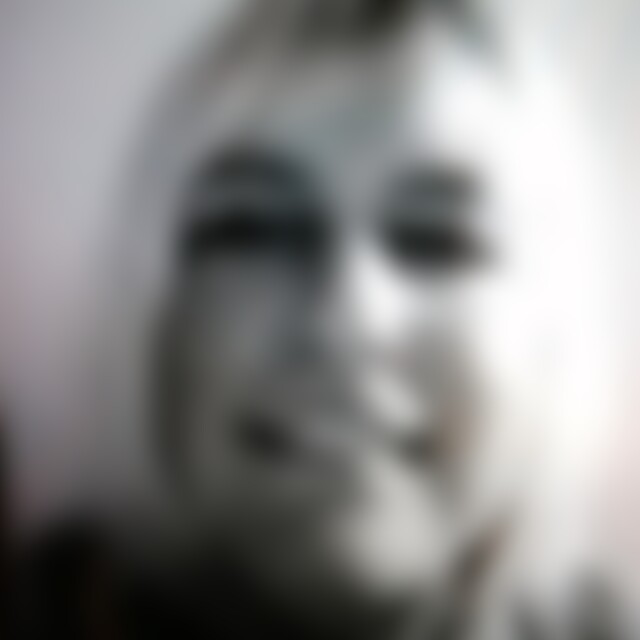 Sonnum (49) aus Ludwigsburg