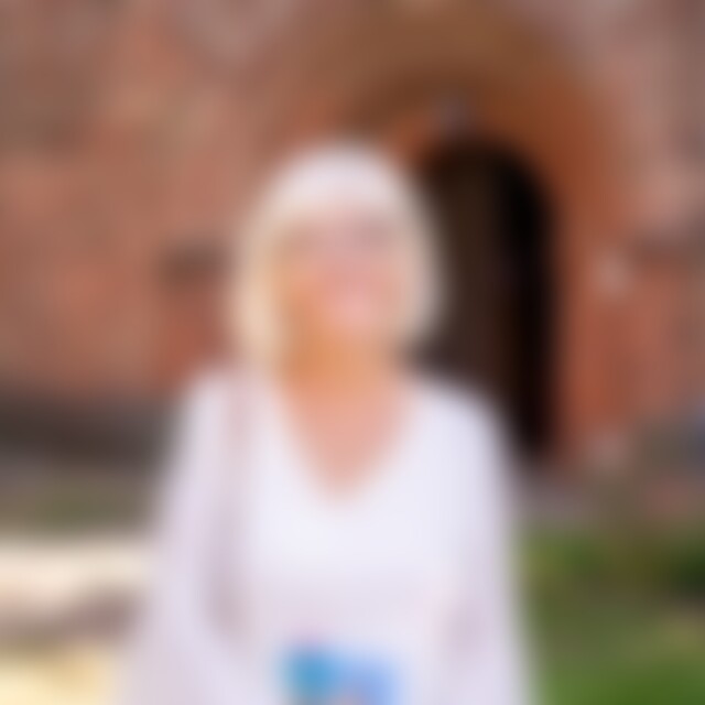 Anna52 (73) aus Eutin