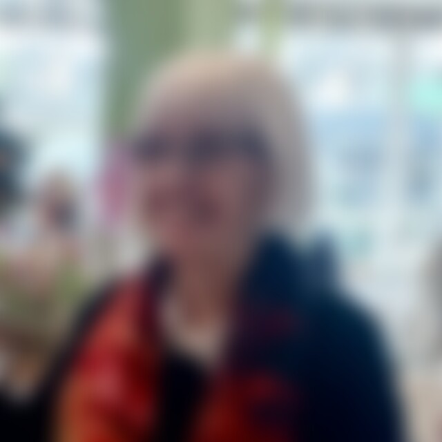 Anna52 (73) aus Eutin