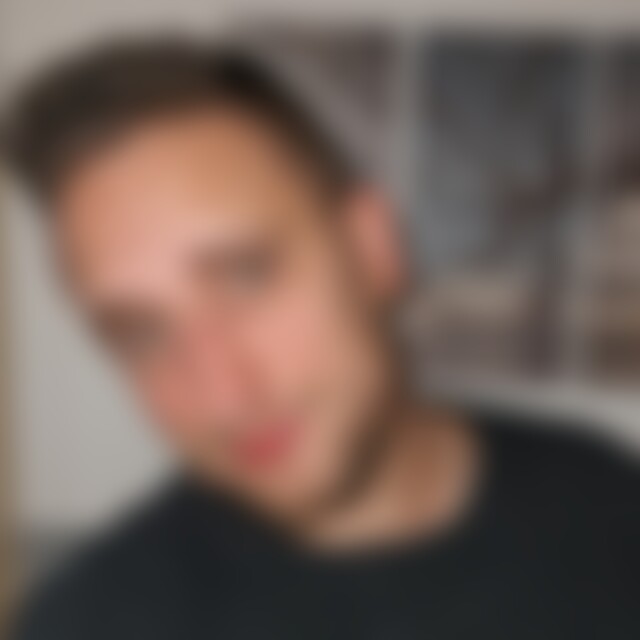Geisteskrieger (38) aus Iserlohn