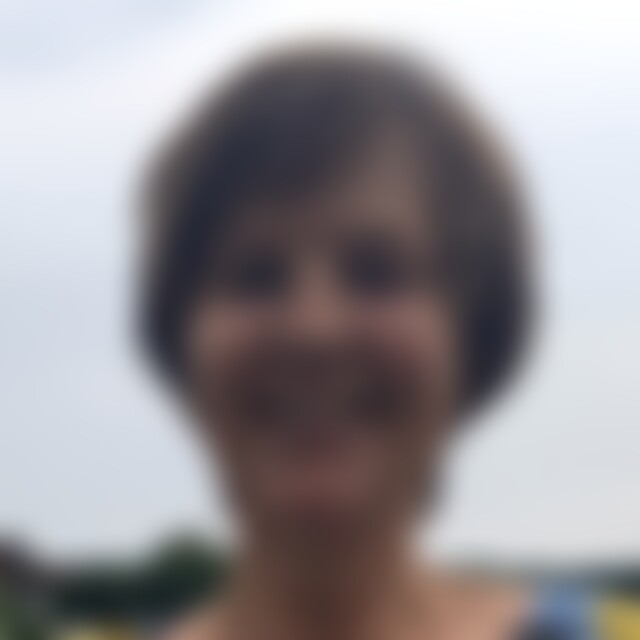 Seelenbalsam (66) aus Ludwigsburg