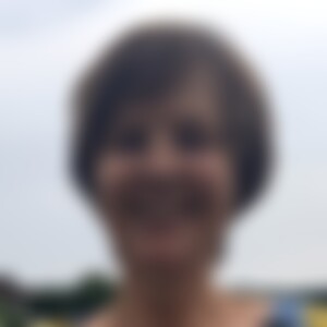 Seelenbalsam (66) aus Ludwigsburg
