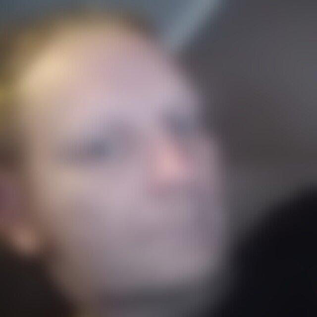 Gorgy (50) aus Solingen