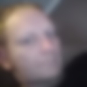 Gorgy (50) aus Solingen