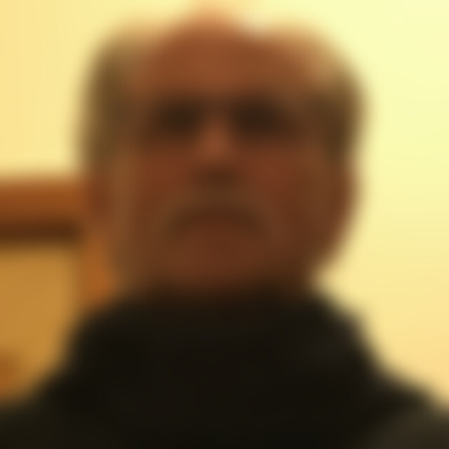 Zoey (73) aus Betzdorf
