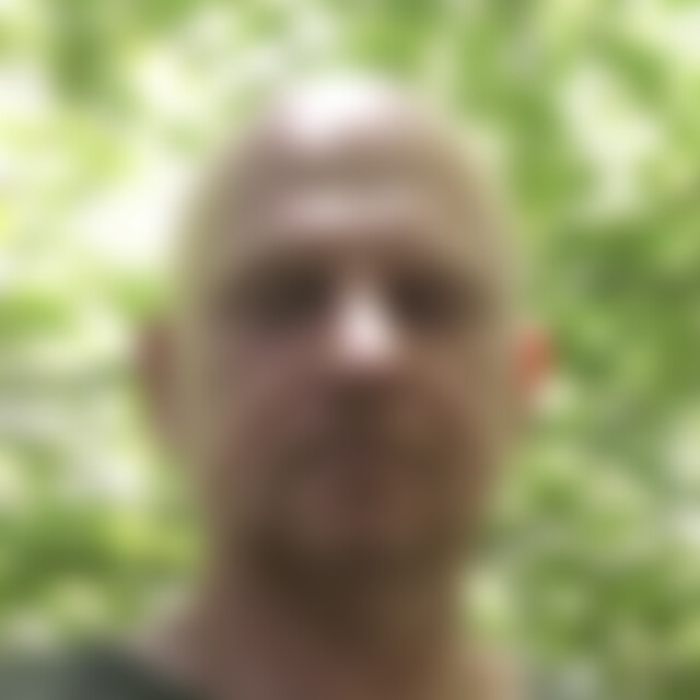 RohdeBR (56) aus Balingen