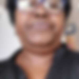 IsabelZ (60) aus Rendsburg