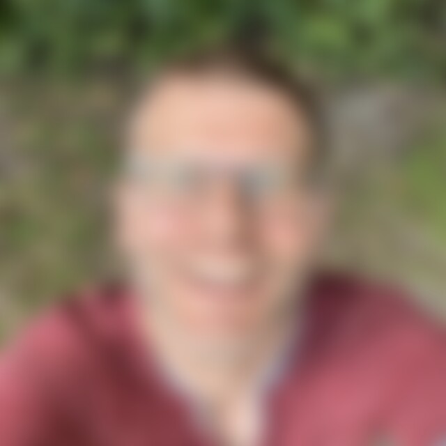 Patch69 (48) aus München