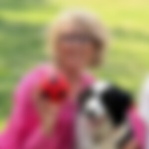 Pfeffi (57) aus Lindow