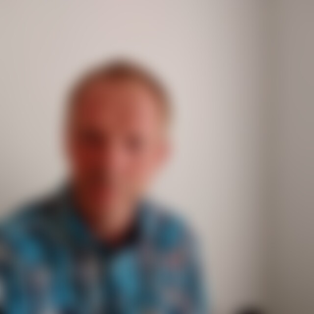 naturzelt (64) aus kyritz